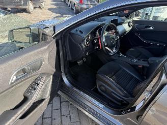 Mercedes Cla-klasse AUTOMATIC / AMG PACK picture 18