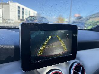 Mercedes Cla-klasse AUTOMATIC / AMG PACK picture 27