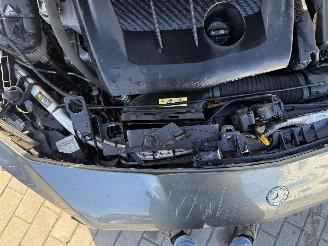 Mercedes Cla-klasse AUTOMATIC / AMG PACK picture 29