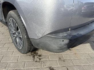 Peugeot 2008 1.2 ACTIVE picture 15