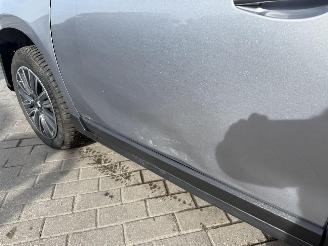 Peugeot 2008 1.2 ACTIVE picture 19