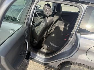 Peugeot 2008 1.2 ACTIVE picture 26