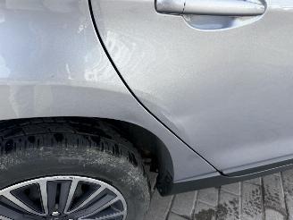 Peugeot 2008 1.2 ACTIVE picture 11