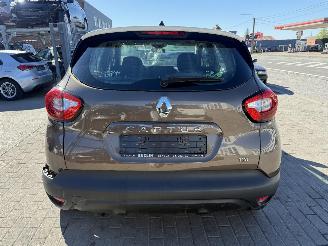 Renault Captur 0.9 TCE ENERGY picture 7