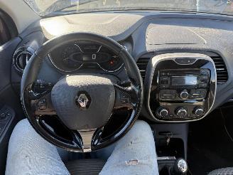 Renault Captur 0.9 TCE ENERGY picture 10