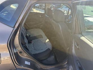 Renault Captur 0.9 TCE ENERGY picture 16