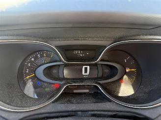 Renault Captur 0.9 TCE ENERGY picture 18