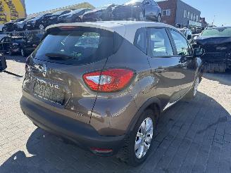 Renault Captur 0.9 TCE ENERGY picture 8