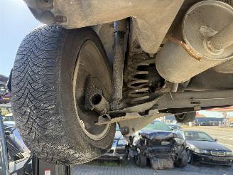 Renault Captur 0.9 TCE ENERGY picture 23