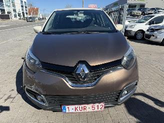 Renault Captur 0.9 TCE ENERGY picture 3