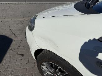 Fiat Punto 1.3 MULTIJET picture 14