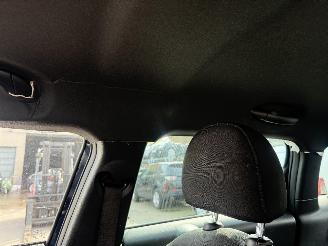 Mini Countryman 1.6I picture 18