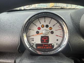 Mini Countryman 1.6I picture 17