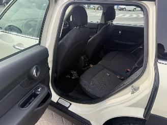 Mini Clubman 1.5I 100 KW picture 16