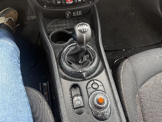 Mini Clubman 1.5I 100 KW picture 21