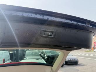 BMW 5-serie ENGINE OUT picture 14