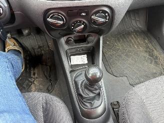 Kia Rio 1.4I EASY picture 18
