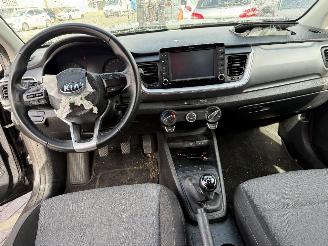 Kia Stonic EASY picture 5