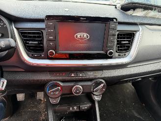 Kia Stonic EASY picture 15