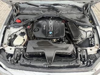 BMW 1-serie COMFORT picture 15