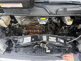 Peugeot Boxer 2.2 BLUEHDI L2H1 picture 18