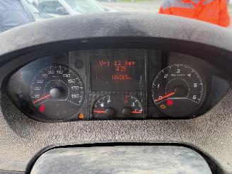 Peugeot Boxer 2.2 BLUEHDI L2H1 picture 22