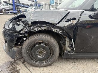 Mini One 1.2I picture 11