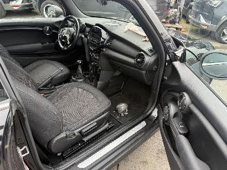 Mini One 1.2I picture 14