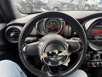 Mini One 1.2I picture 22