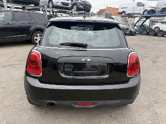 Mini One 1.2I picture 4