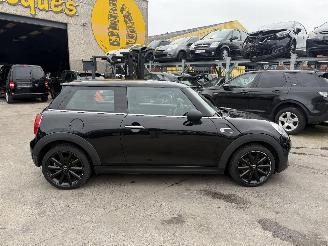 Mini One 1.2I picture 5