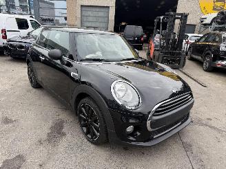 Mini One 1.2I picture 2