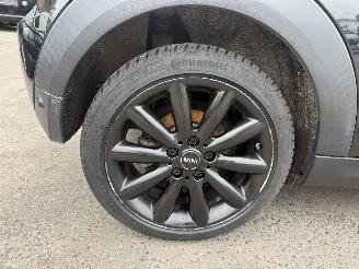 Mini One 1.2I picture 10