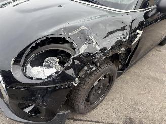 Mini One 1.2I picture 13