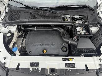 Land Rover Range Rover EVOQUE 2.2 picture 28