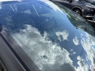 Citroën C3 1.2I SHINE picture 9