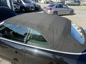 Audi A3 1.4 TFSI CABRIOLET picture 22