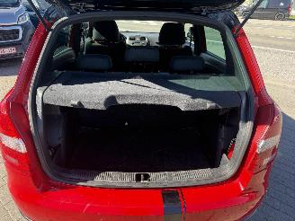 Skoda Fabia 1.2I MONTE CARLO picture 16