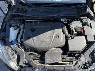 Volvo V-40 2.0 D2 MOMENTUM picture 12