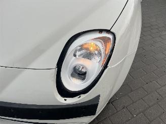 Alfa Romeo MiTo 1 PART OF PAPERS picture 10