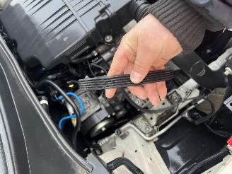 Alfa Romeo MiTo 1 PART OF PAPERS picture 22