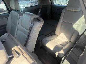Volvo Xc-90 D5 AWD picture 18