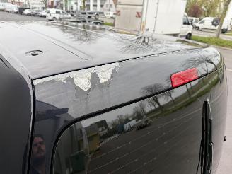 Volkswagen Caddy 1.6 TDI picture 12