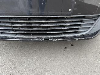 Volkswagen Caddy 1.6 TDI picture 17