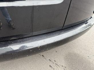 Volkswagen Caddy 1.6 TDI picture 11