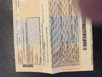 Volvo V-50 1.6D picture 16