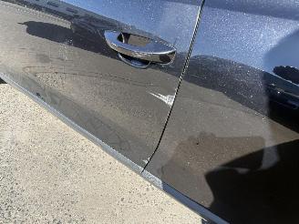 Volkswagen Scirocco 1.4  PROBLEM MOTOR picture 12