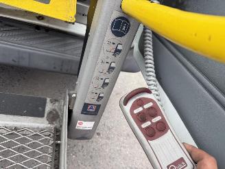 Ford Transit 2.0 TDCI / 9-SEATS picture 22