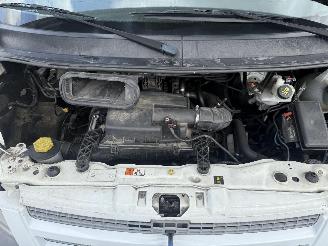 Ford Transit 2.0 TDCI / 9-SEATS picture 27