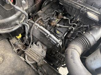 Ford Transit 2.0 TDCI / 9-SEATS picture 29